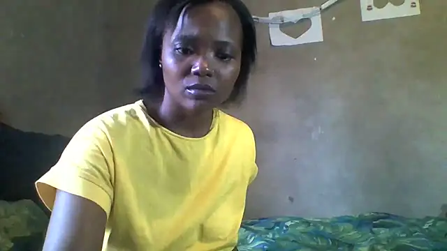 longdickson12345 online show from 05-23-26, 12:42