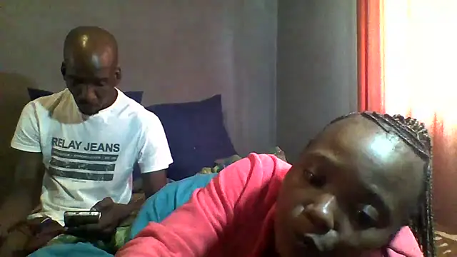 longdickson12345 online show from 06-18-26, 09:14