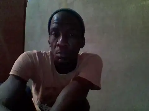 longdickson12345 online show from 06-20-26, 06:05