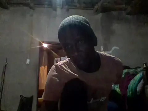 longdickson12345 online show from 06-26-26, 10:25