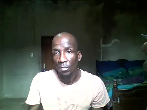 longdickson12345 online show from 06-27-26, 10:31