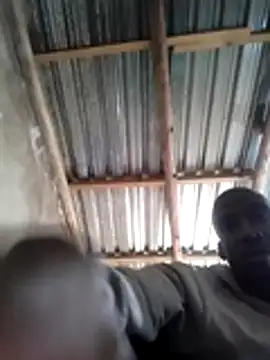 longdickson12345 online show from 06-28-26, 06:52