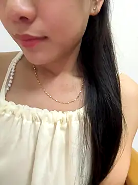 Snapshot of Sexy-lady22 chatting on 09-24-25, 11:35 Sexy-lady22 online show from 09-24-25, 11:35
