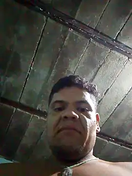 Snapshot of Maniakone chatting on 09-16-25, 07:31 Maniakone online show from 09-16-25, 07:31