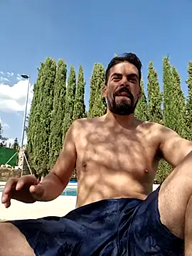 Snapshot of tuerkass89 chatting on 08-08-26, 03:47 tuerkass89 online show from 08-08-26, 03:47