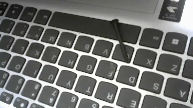 crassanova online show from 05-19-26, 01:56