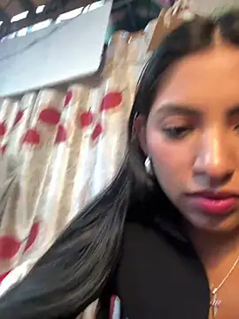 BrunetteBliss69 online show from 04-29-26, 09:54