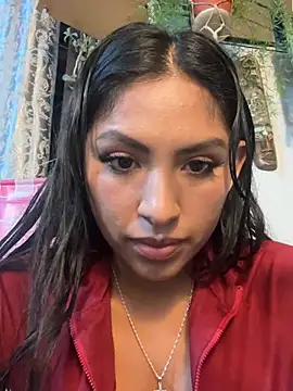 BrunetteBliss69 online show from 05-03-26, 12:16