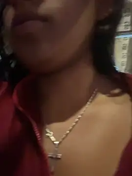 BrunetteBliss69 online show from 05-16-26, 12:29