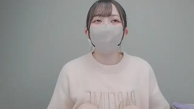 Sakura sweety online show from 12-21-25, 07:37