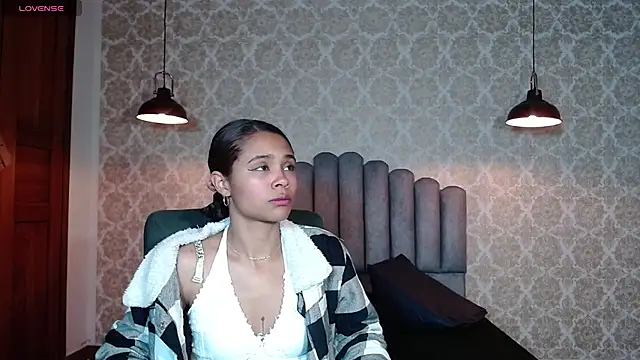 Kristall 06 online show from 09-29-25, 02:38