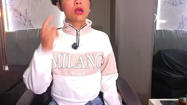 Kristall 06 online show from 02-04-26, 04:40