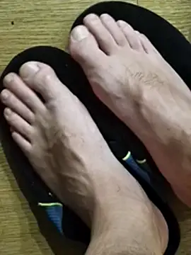 franckrigogne online show from 01-18-26, 05:55