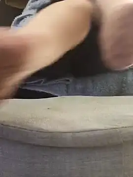 franckrigogne online show from 02-10-26, 05:44