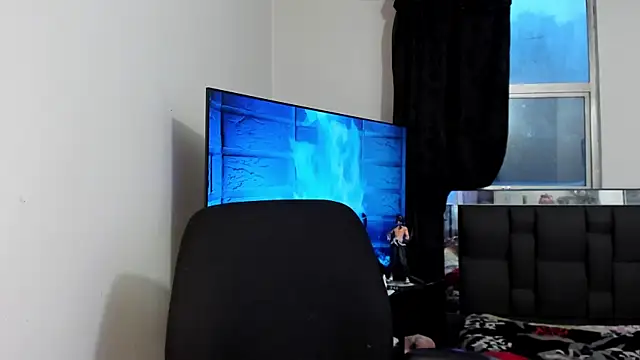 mateo-Esposito online show from 03-14-26, 11:04