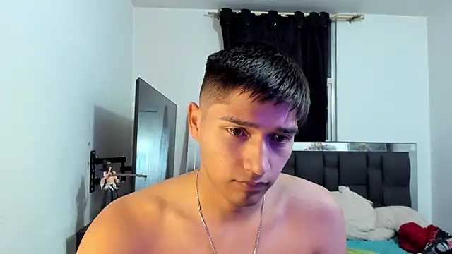 Snapshot of mateo-Esposito chatting on 04-26-26, 03:48 mateo-Esposito online show from 04-26-26, 03:48