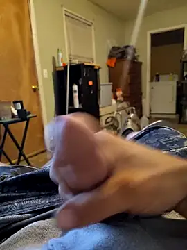 Wolfyking95 online show from 10-28-25, 12:36
