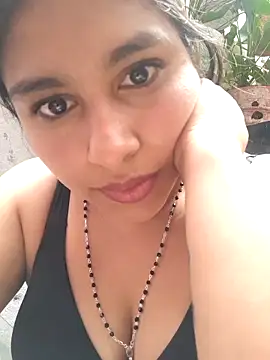 zairabreze online show from 10-31-25, 03:46