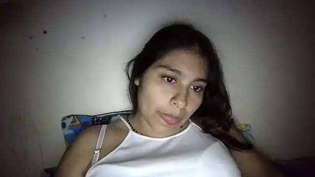 zairabreze online show from 11-29-25, 10:02