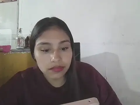 zairabreze online show from 02-03-26, 09:09