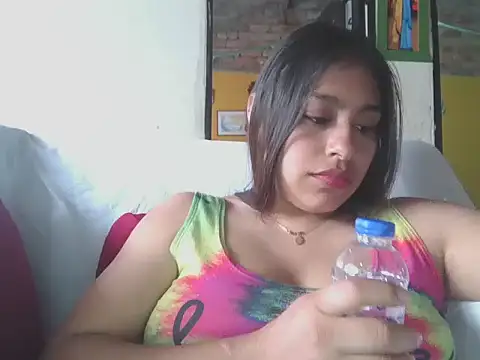 zairabreze online show from 02-18-26, 04:03