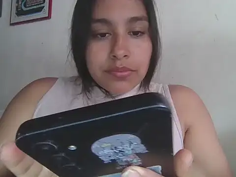 zairabreze online show from 05-02-26, 09:53