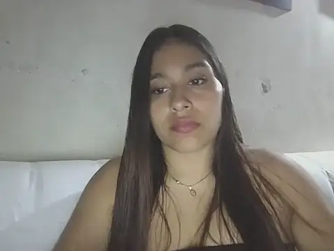 zairabreze online show from 05-04-26, 11:12