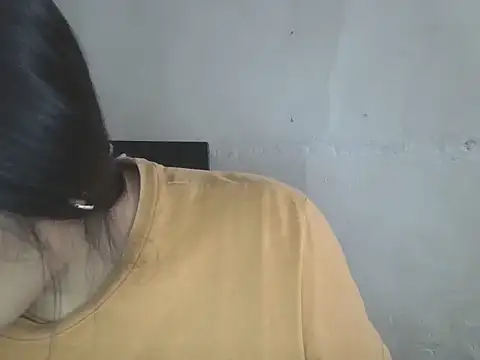 zairabreze online show from 05-05-26, 09:45