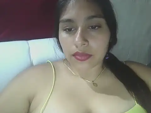 zairabreze online show from 05-07-26, 01:33