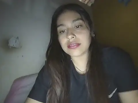 zairabreze online show from 05-09-26, 02:39
