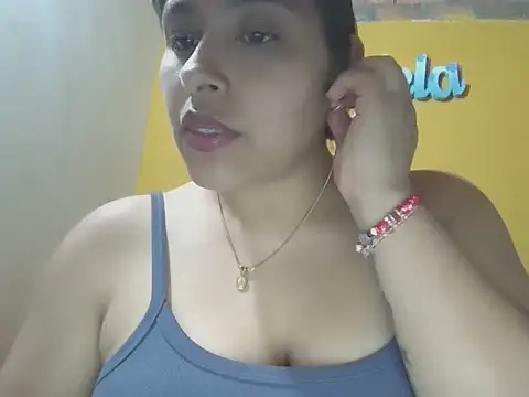 zairabreze online show from 05-12-26, 01:25