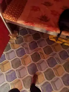 biswasb900 online show from 02-09-26, 05:22