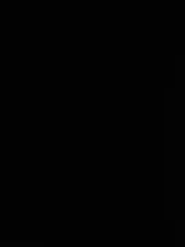 biswasb900 online show from 07-18-26, 06:50