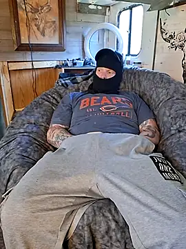 Cum515088 online show from 12-22-25, 01:30