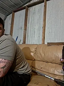 Cum515088 online show from 01-12-26, 02:17