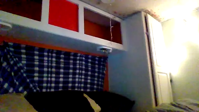 Cum515088 online show from 03-28-26, 08:47