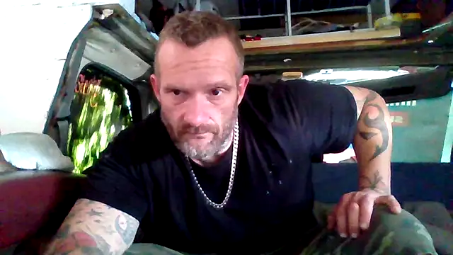 Cum515088 online show from 06-06-26, 06:12