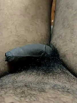 Snapshot of OnlyWonders84 chatting on 11-15-25, 02:35 OnlyWonders84 online show from 11-15-25, 02:35