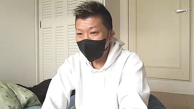 yuuta yy online show from 12-21-25, 12:29