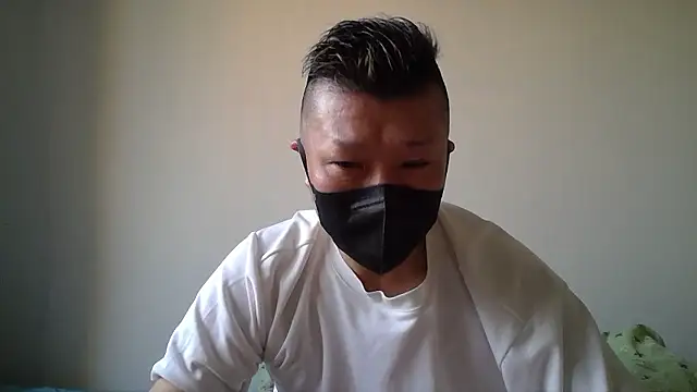 yuuta yy online show from 03-23-26, 08:18