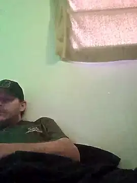 Poundtown1226 online show from 02-27-26, 05:46