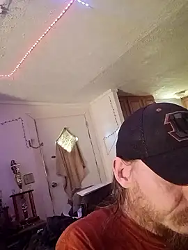 Poundtown1226 online show from 04-21-26, 03:50