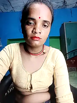 Hotwera online show from 09-11-25, 09:48