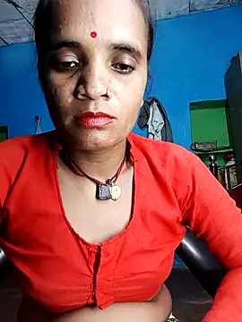Hotwera online show from 09-12-25, 09:53