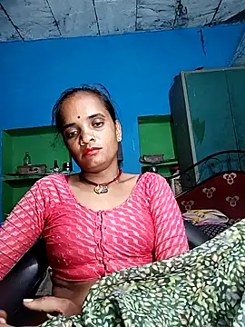 Hotwera online show from 09-12-25, 11:37