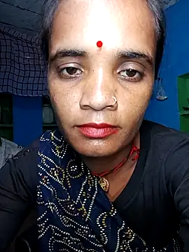 Hotwera online show from 09-14-25, 11:15