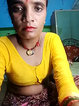 Hotwera online show from 09-15-25, 02:28