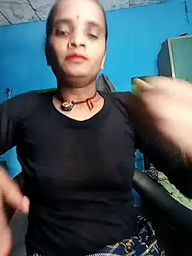 Hotwera online show from 09-16-25, 05:19