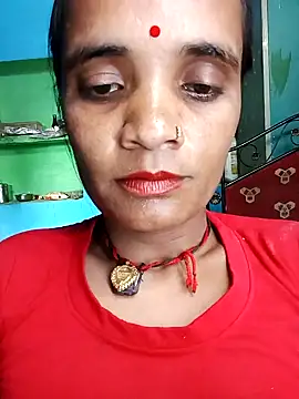 Hotwera online show from 09-17-25, 03:52