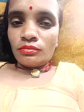 Hotwera online show from 09-17-25, 10:00